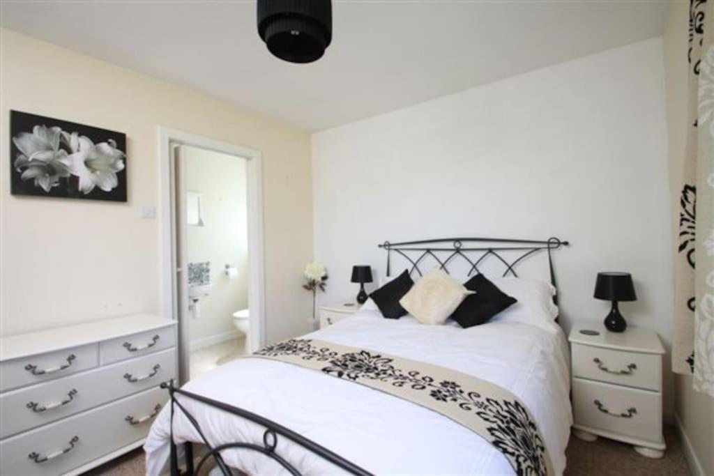 Dunmara: Self Catering Cottage On The Isle Of Skye Broadford  Extérieur photo